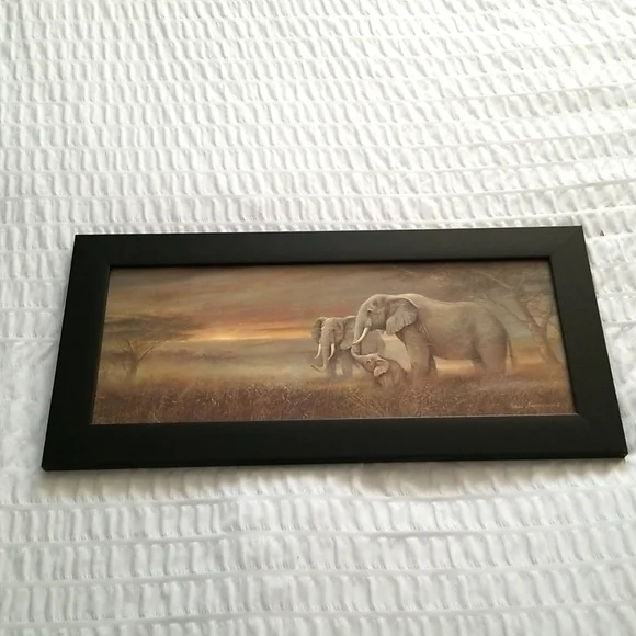 Decorations - Picture 1 of 3